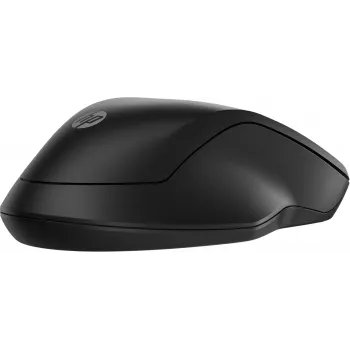 Rato HP 255 Dual Wireless Rato RF Wireless + Bluetooth