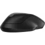 Rato HP 255 Dual Wireless Rato RF Wireless + Bluetooth