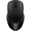 Rato HP 255 Dual Wireless Rato RF Wireless + Bluetooth