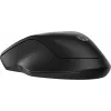Rato HP 255 Dual Wireless Rato RF Wireless + Bluetooth