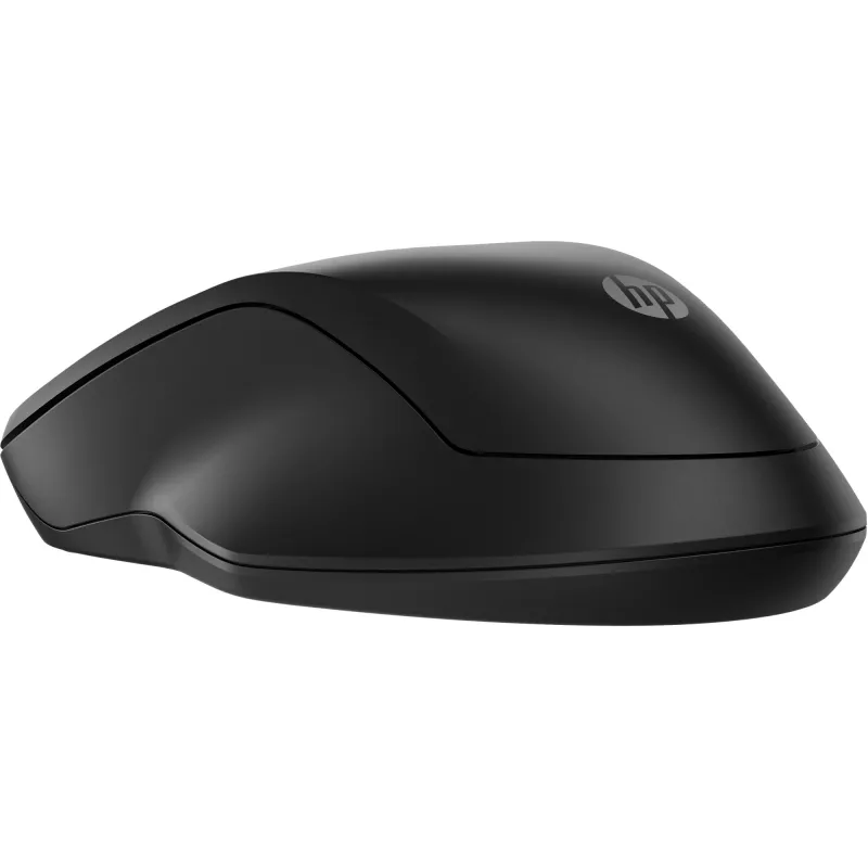 Rato HP 255 Dual Wireless Rato RF Wireless + Bluetooth