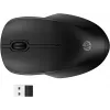 Rato HP 255 Dual Wireless Rato RF Wireless + Bluetooth