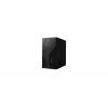 ASRock DeskMini B760 mini PC barebone, Intel B760