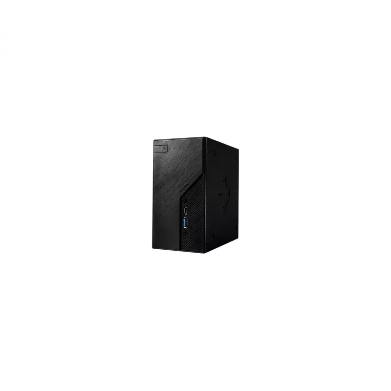 ASRock DeskMini B760 mini PC barebone, Intel B760