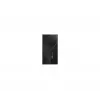 ASRock DeskMini B760 mini PC barebone, Intel B760