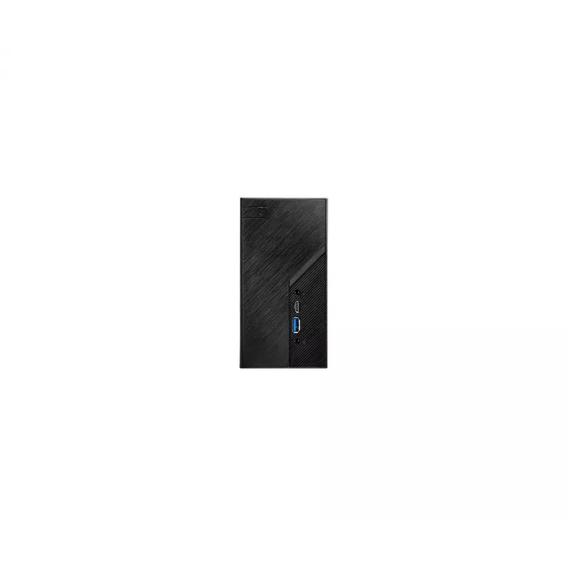 ASRock DeskMini B760 mini PC barebone, Intel B760