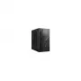 ASRock DeskMini B760 mini PC barebone, Intel B760