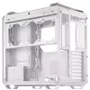 ASUS TUF Gaming GT502 Midi Tower branca