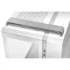 ASUS TUF Gaming GT502 Midi Tower branca