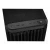 Caixa de computador ASUS ProArt PA401 MTL PWM PRETA, ATX