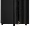 Caixa de computador ASUS ProArt PA401 MTL PWM PRETA, ATX
