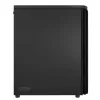 Caixa de computador ASUS ProArt PA401 MTL PWM PRETA, ATX
