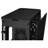 Caixa de computador ASUS ProArt PA401 MTL PWM PRETA, ATX