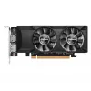 Placa gráfica Intel Arc A310 4GB GDDR6