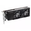 Placa gráfica Intel Arc A310 4GB GDDR6