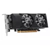 Placa gráfica Intel Arc A310 4GB GDDR6