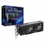 Placa gráfica Intel Arc A310 4GB GDDR6