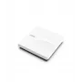 ASUS EBA63 ExpertWiFi AX3000 Dual-Band PoE 2402 Mbit/s branco Power over Ethernet (PoE)