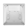 ASUS EBA63 ExpertWiFi AX3000 Dual-Band PoE 2402 Mbit/s branco Power over Ethernet (PoE)