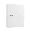 ASUS EBA63 ExpertWiFi AX3000 Dual-Band PoE 2402 Mbit/s branco Power over Ethernet (PoE)