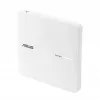 ASUS EBA63 ExpertWiFi AX3000 Dual-Band PoE 2402 Mbit/s branco Power over Ethernet (PoE)