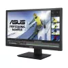 Monitor de computador ASUS PB278QV 68,6 cm (27 polegadas) 2560 x 1440 píxeis Quad HD LED preto