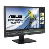 Monitor de computador ASUS PB278QV 68,6 cm (27 polegadas) 2560 x 1440 píxeis Quad HD LED preto