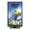 Monitor de computador ASUS PB278QV 68,6 cm (27 polegadas) 2560 x 1440 píxeis Quad HD LED preto