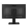 Monitor de computador ASUS PB278QV 68,6 cm (27 polegadas) 2560 x 1440 píxeis Quad HD LED preto