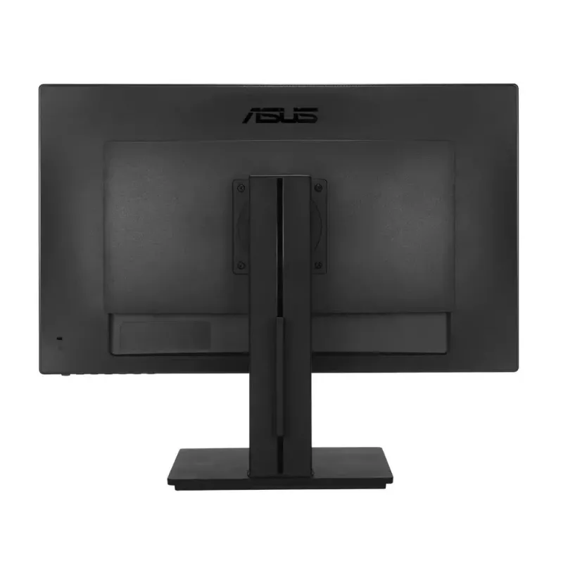 Monitor de computador ASUS PB278QV 68,6 cm (27 polegadas) 2560 x 1440 píxeis Quad HD LED preto
