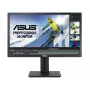 Monitor de computador ASUS PB278QV 68,6 cm (27 polegadas) 2560 x 1440 píxeis Quad HD LED preto
