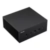 ASUS ExpertCenter PN53-BBR777HD 0,92L Mini-PC preto 7735H 3,2 GHz
