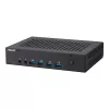ASUS ExpertCenter PN43-BBN200MD PC de 0,67 litros preto N200