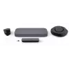 ASUS GQE20A-G5004UN Google Room Kit Large sistema de videoconferência 10 pessoas Ethernet LAN sistema de videoconferência em grupo