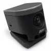 ASUS GQE20A-G5004UN Google Room Kit Large sistema de videoconferência 10 pessoas Ethernet LAN sistema de videoconferência em grupo