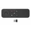 ASUS GQE20A-G5004UN Google Room Kit Large sistema de videoconferência 10 pessoas Ethernet LAN sistema de videoconferência em grupo