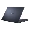 Portátil ASUS ExpertBook B5 B5402CBA-KI0213X Intel® Core™ i5 i5-1240P 35,6 cm (14 polegadas) Full HD 16 GB DDR5-SDRAM 512 GB SSD Wi-Fi 6E (802.11ax) Windows 11 Pro preto