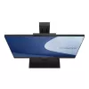 PC All-in-One ASUS ExpertCenter E5 AiO 24 E5402WVARK-BPC020X Intel Core 7 16GB 512GB Intel Graphics Windows 11 Pro