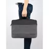 ASUS EOS 2 mala de ombro para portáteis até 15,6