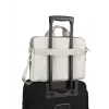 Capa sleeve ASUS EOS 2 Carry Bag 39,6 cm (15,6 polegadas) – poliéster, 0,48 kg, pegas de transporte e alça de ombro