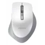 Rato ASUS WT425 Escritório Destro RF Sem fios Ótico 1600 DPI