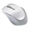 Rato ASUS WT425 Escritório Destro RF Sem fios Ótico 1600 DPI