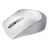 Rato ASUS WT425 Escritório Destro RF Sem fios Ótico 1600 DPI