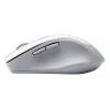 Rato ASUS WT425 Escritório Destro RF Sem fios Ótico 1600 DPI