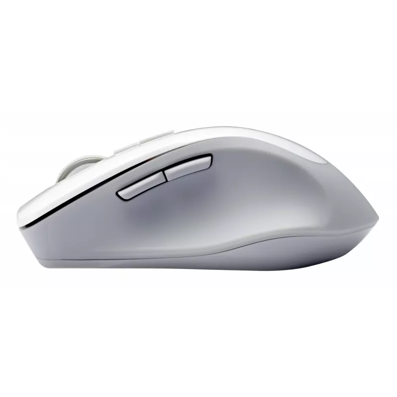 Rato ASUS WT425 Escritório Destro RF Sem fios Ótico 1600 DPI