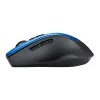 Rato ASUS WT425 Escritório Destro RF Sem fios Ótico 1600 DPI