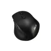 Rato ASUS MW203 Escritório Destro RF Wireless + Bluetooth Ótico 2400 DPI