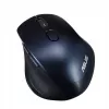 Rato ASUS MW203 Escritório Destro RF Wireless + Bluetooth Ótico 2400 DPI