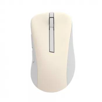 Rato ASUS Wireless MD102 Universal Destro RF Wireless + Bluetooth Ótico 1600 DPI
