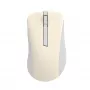Rato ASUS Wireless MD102 Universal Destro RF Wireless + Bluetooth Ótico 1600 DPI